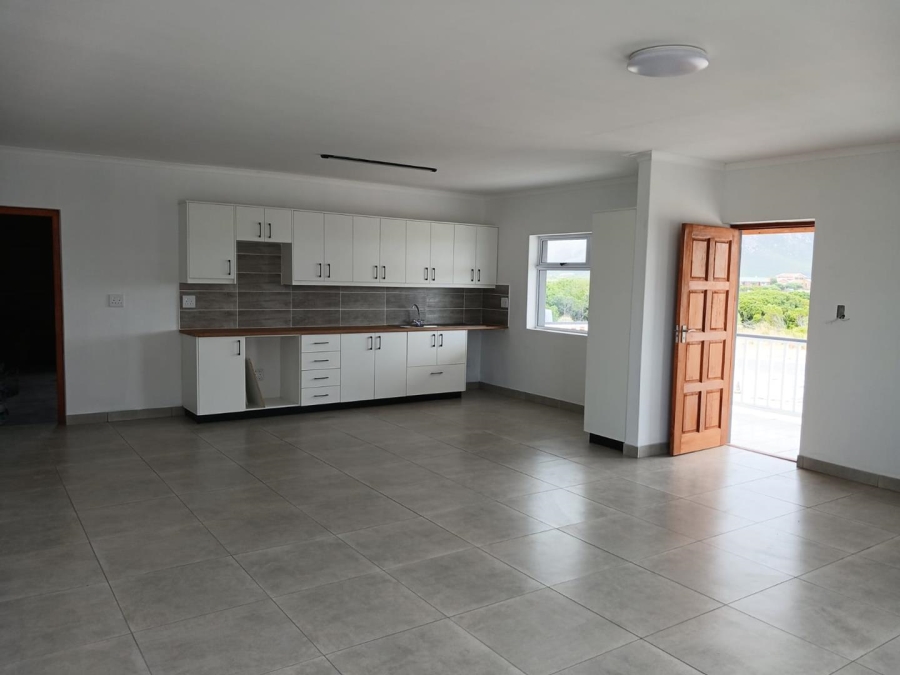 3 Bedroom Property for Sale in Kleinbaai Western Cape